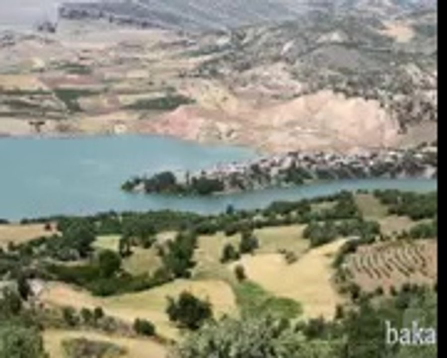 siverek takoran - YouTube2