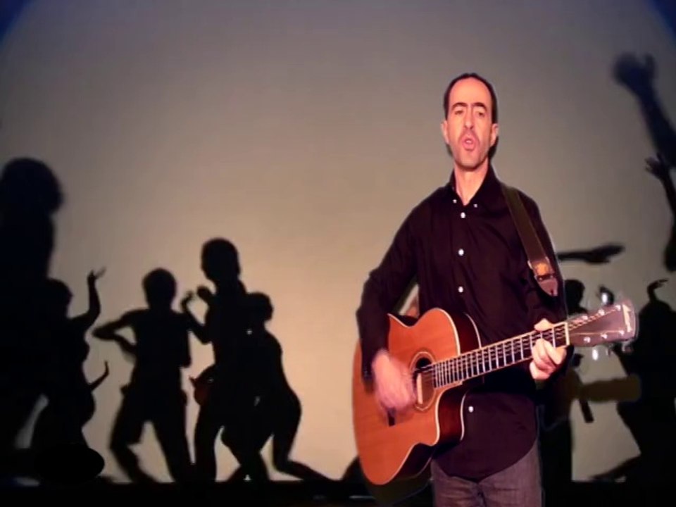 J.F. (Ailleurs) [compo] Joguitac