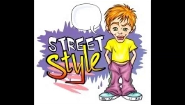 DENISE STEWART - VICTIMES (RIP ETCUT) SATELLITE REC