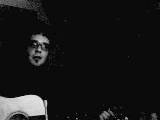 Jackson 5 - I want you back