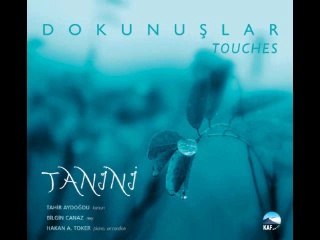 Vücud iklimimin sultanı sensin...