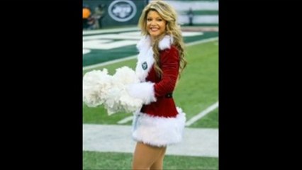 실시간바카라사이트▷▷LIVE787.COM◁◁