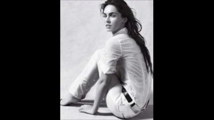 라이브카지노▷▷LIVE787.COM◁◁