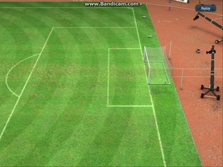 BU DA MI GOL DEĞİL! SEZON 3