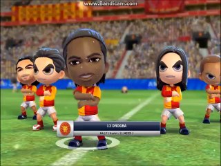 BU DA MI GOL DEĞİL! SEZON 3