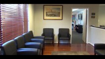Alliance Rehab & Physical Therapy Washington DC