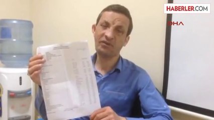 Türkiye'nin İlk Yüz Nakillisi Uğur Acar'da Herşey Yolunda