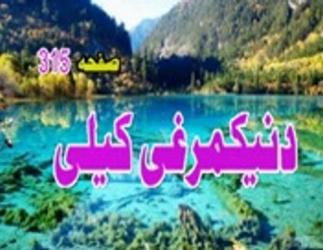 PASHTO TAQREER 218 di naik murghai kalai la tahzan peer meer agha sahibzada_mpeg4