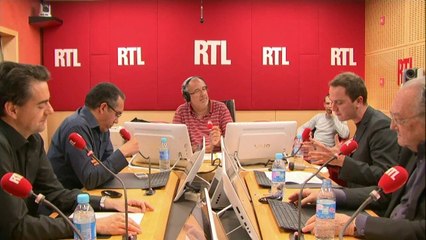 Marcelo Bielsa, les Européennes, l'Ukraine