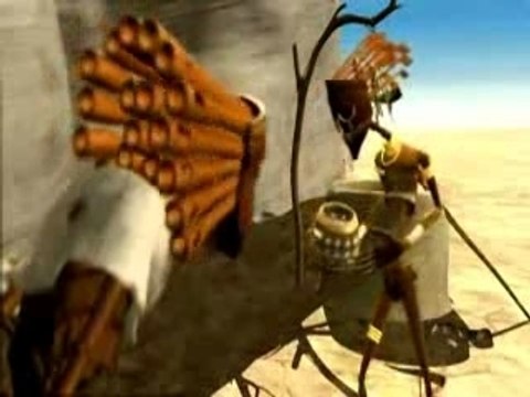 simo el issaoui chaabi