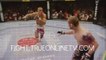 Watch Joe Pingitore vs. Darrion Caldwell - live BFC 118 stream - mma fight videos - mma fight - mixed martial arts online - mixed martial arts |