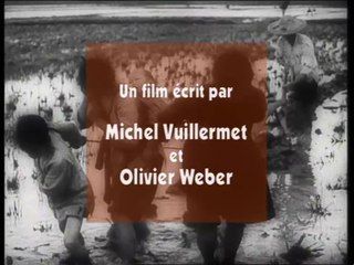 Lucien Bodard : “Lulu le chinois”