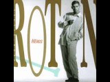 1994 - Jean-Michel Rotin - Heros
