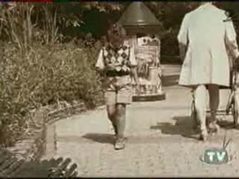 Pub Mémoire d'éléphant