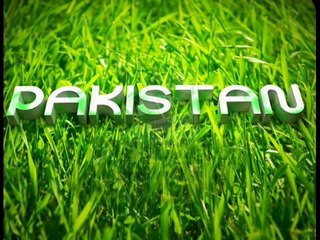 Ye Watan tumhara hy tum ho pasban isky (MEHNDI HASSAN)