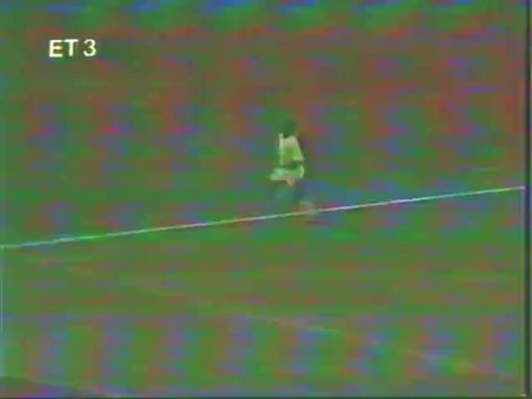 3η Ξάνθη-ΑΕΛ 2-3 1994-95 ET3
