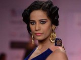 Poonam Pandey Arrested And Released Soon After By Mumbai Police