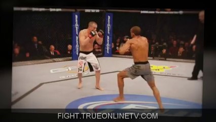 Watch Thomas Vasquez vs. Marcos Galvao - live stream BFC 118 - watch mma online - mma tv live streaming - mma streaming - mma stream