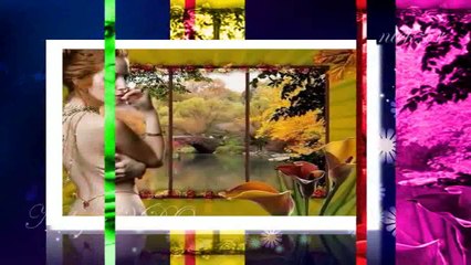 Muazzez Ersoy - Unutamazsın