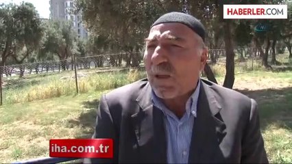 Gizem'in Katiline Annesi İdam İstiyor