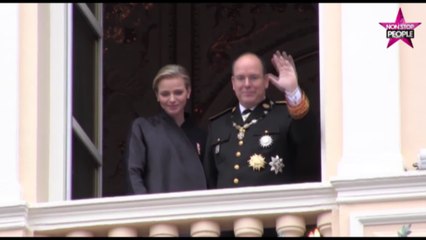 Grace de Monaco : au cœur des polémiques avant Cannes