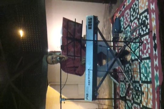 video-2013-09-25-21-33-56.mp4