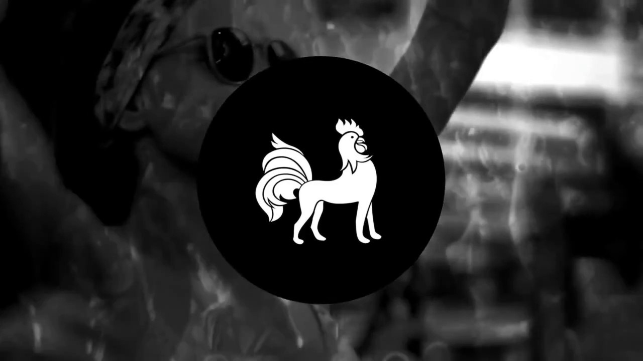 Thomas Newson & Marco V - Jaguar (Original Mix)