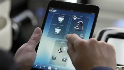 Sen Buna Araba Demişsin Ama Bu Bildiğin Saray