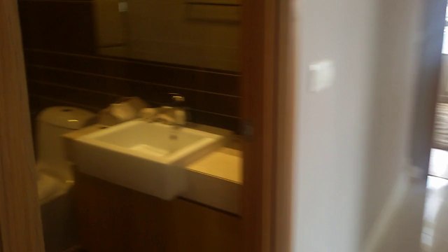 cho-thuê-căn-hộ-copac-square-call-0977771919