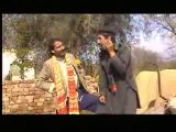 Latest Funny vedios, Indian and Pakistani Vedios at