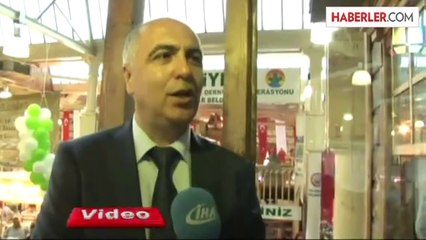 İstanbul-Giresun Arası 1 Saat Olacak'