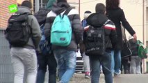 Rimini. Dispersione scolastica riguarda il 20% degli studenti. Incontro in provincia