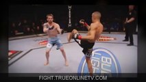 Watch - Dante Rivera v Timothy Woods - BFC 118 live stream - mixed martial arts - mix martial arts - martial arts - watch mma online