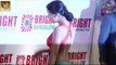 Poonam Pandey ARRESTED for indecent behaviour