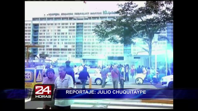 OMS alerta: enfermedades son cada vez más resistentes a los antibióticos