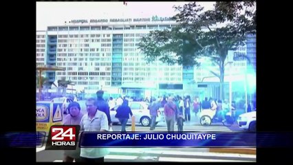 OMS alerta: enfermedades son cada vez más resistentes a los antibióticos