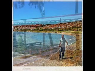 teyfik doğan-SÖZ OLSUN