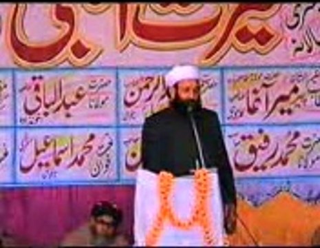 PASHTO TAQEER 175 DI ROZI PU DARDAI DO MA KHAPA KAIGA