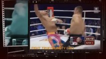 Watch - Joe Warren v Rafael Silva - live stream BFC 118 - mma live stream - mma live - mma fights - mma fight videos