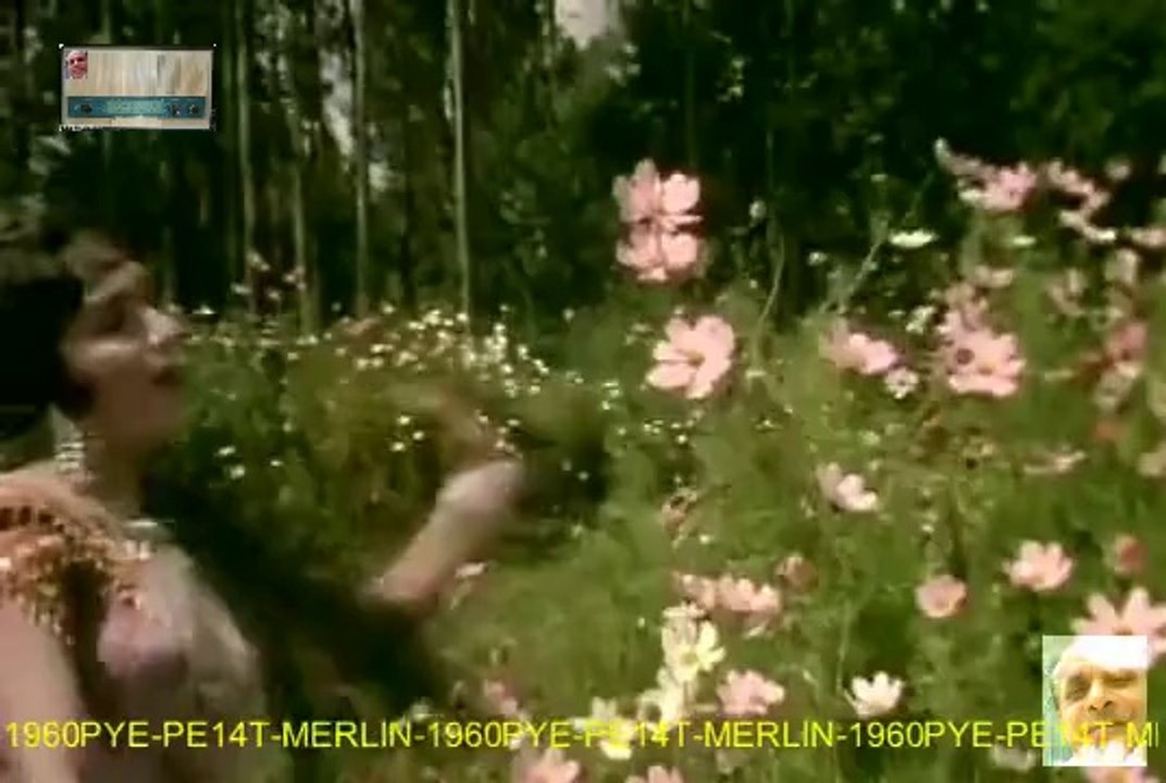 TUM NE PUKARA AUR HUM_PYE RADIO