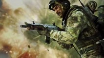 Call of Duty Advanced Warfare - Personalization Pack Trailer