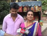 Mahasangam episode: Ek Mutthi Aasmaan, Sapne Suhane Ladakpan Ke - IANS India Videos