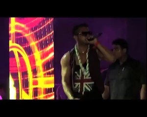 'Fugly' title track goes viral - IANS India Videos