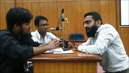 BTS | B21 WELCOME EVENT