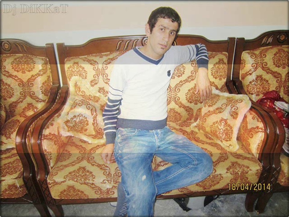 MÜSLÜM GÜRSES ANNISINA RAP [ BİZ BABADAN BÖYLE GÖRDÜK ] SÜPER RAP