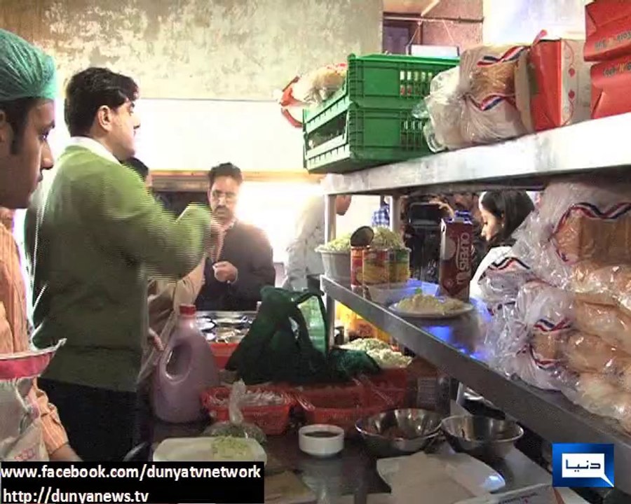 1463435_681281985255843_639747897_n