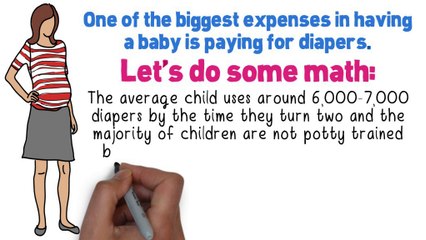 3 day potty training - The best methods