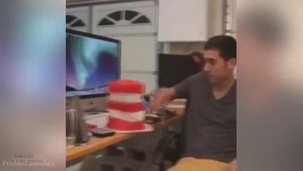 Pranks - Gags - Win - Fail.9