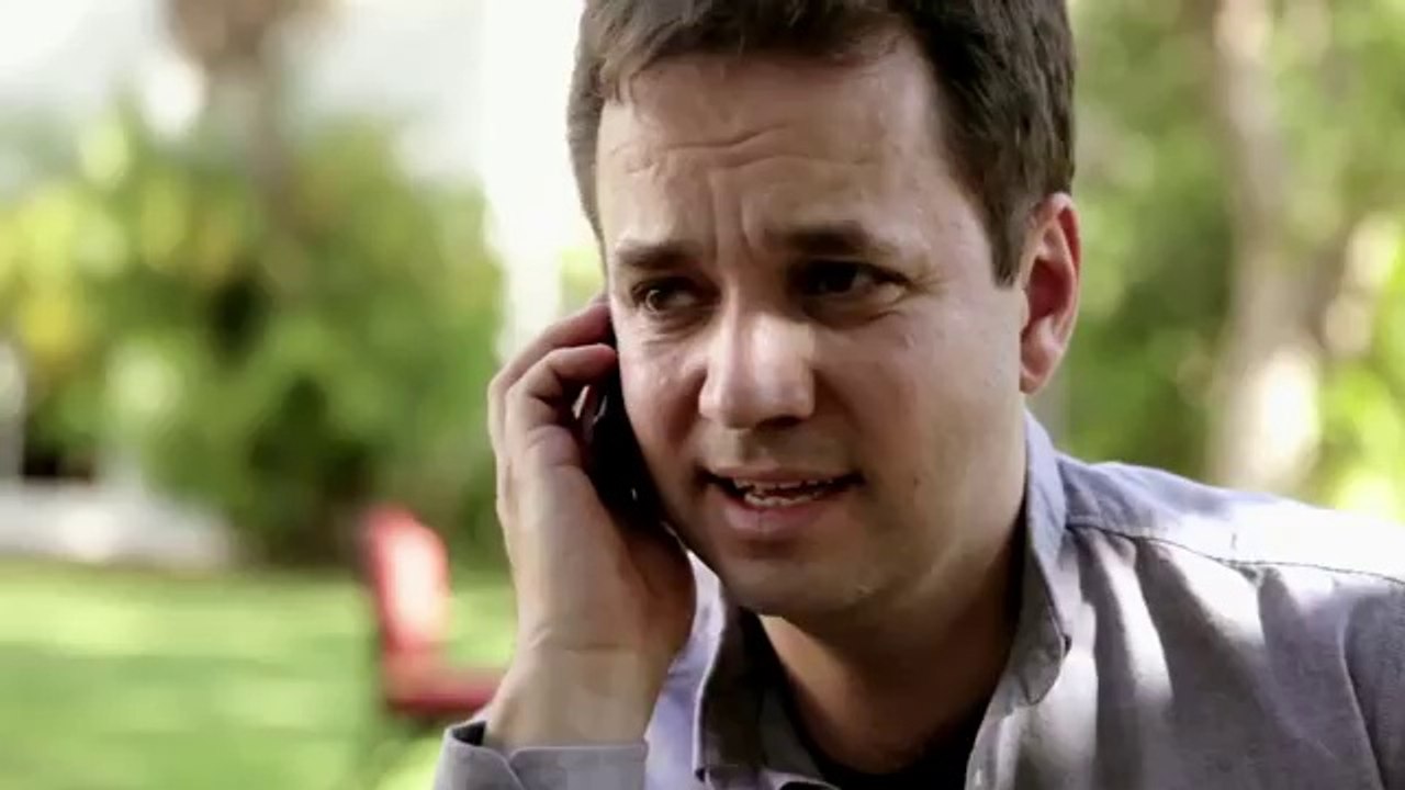 Post Colonial Societies Stealing Africa