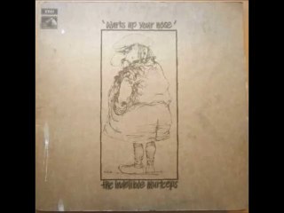 The Indelible Murtceps"Snap, Crackle And"1972 Aussie Prog Rock